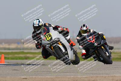 media/Feb-20-2023-Lets Ride (Mon) [[b732ab2d6d]]/B Group/1020am (Sweeper)/